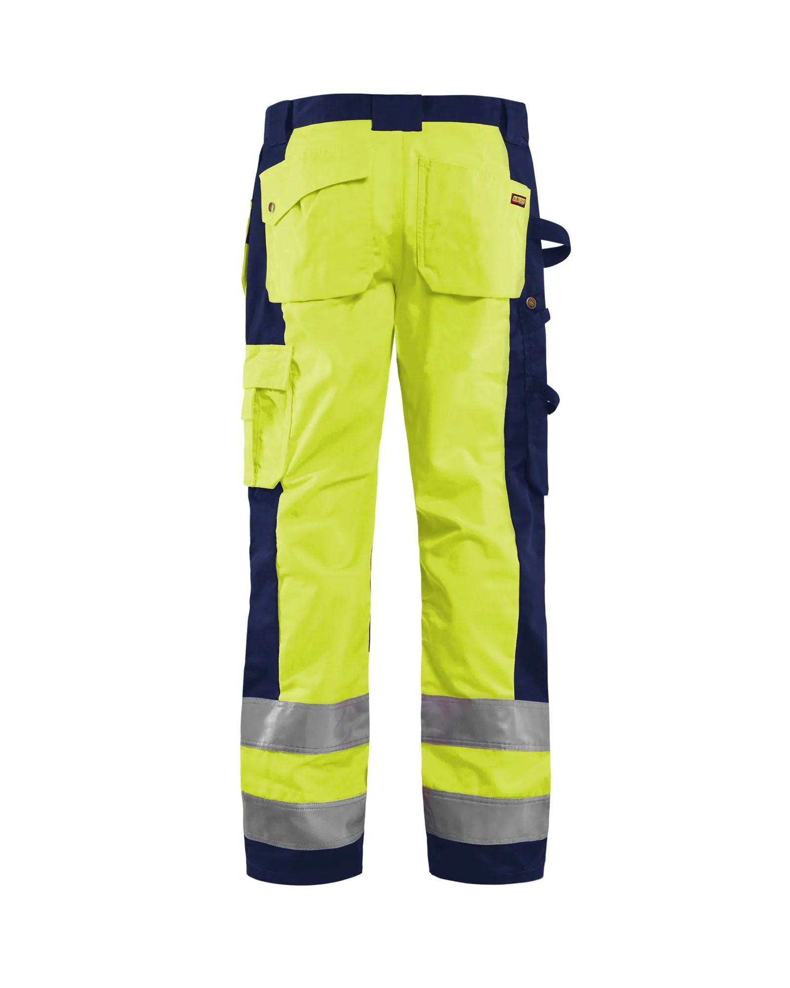 1533 HI-VIS TROUSERS