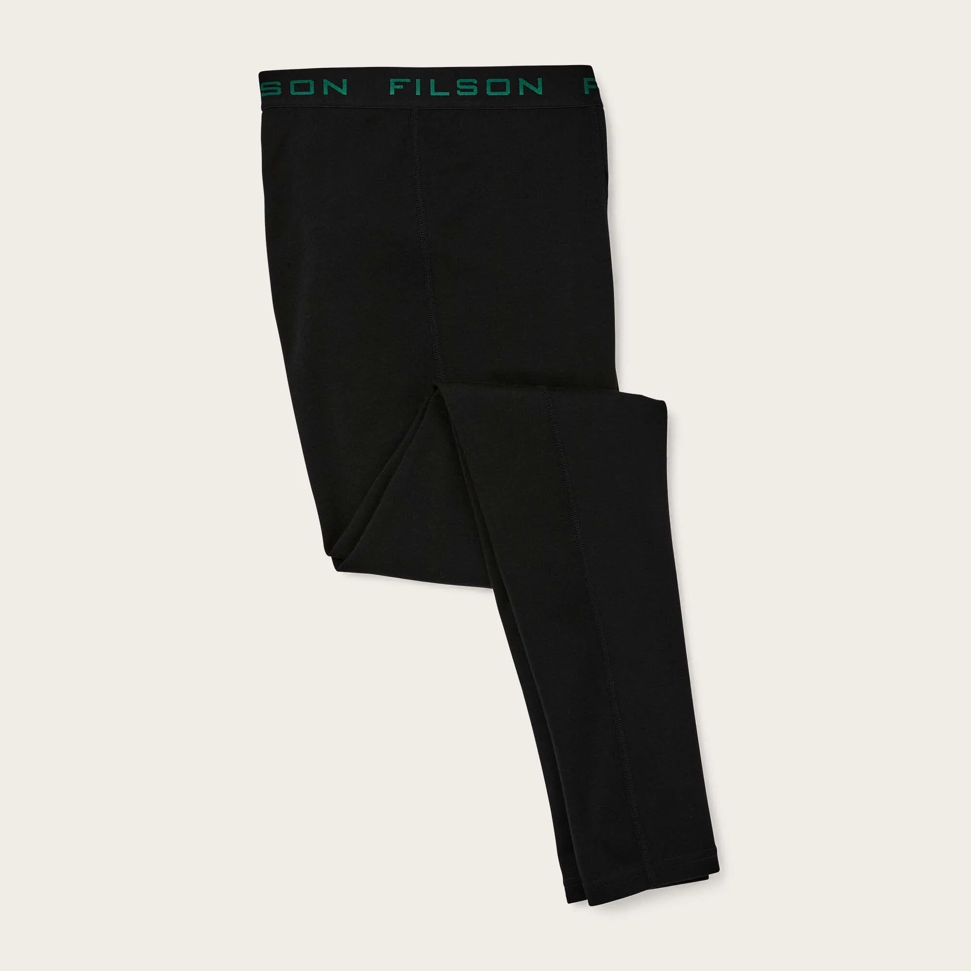 400G MERINO WOOL BOTTOMS