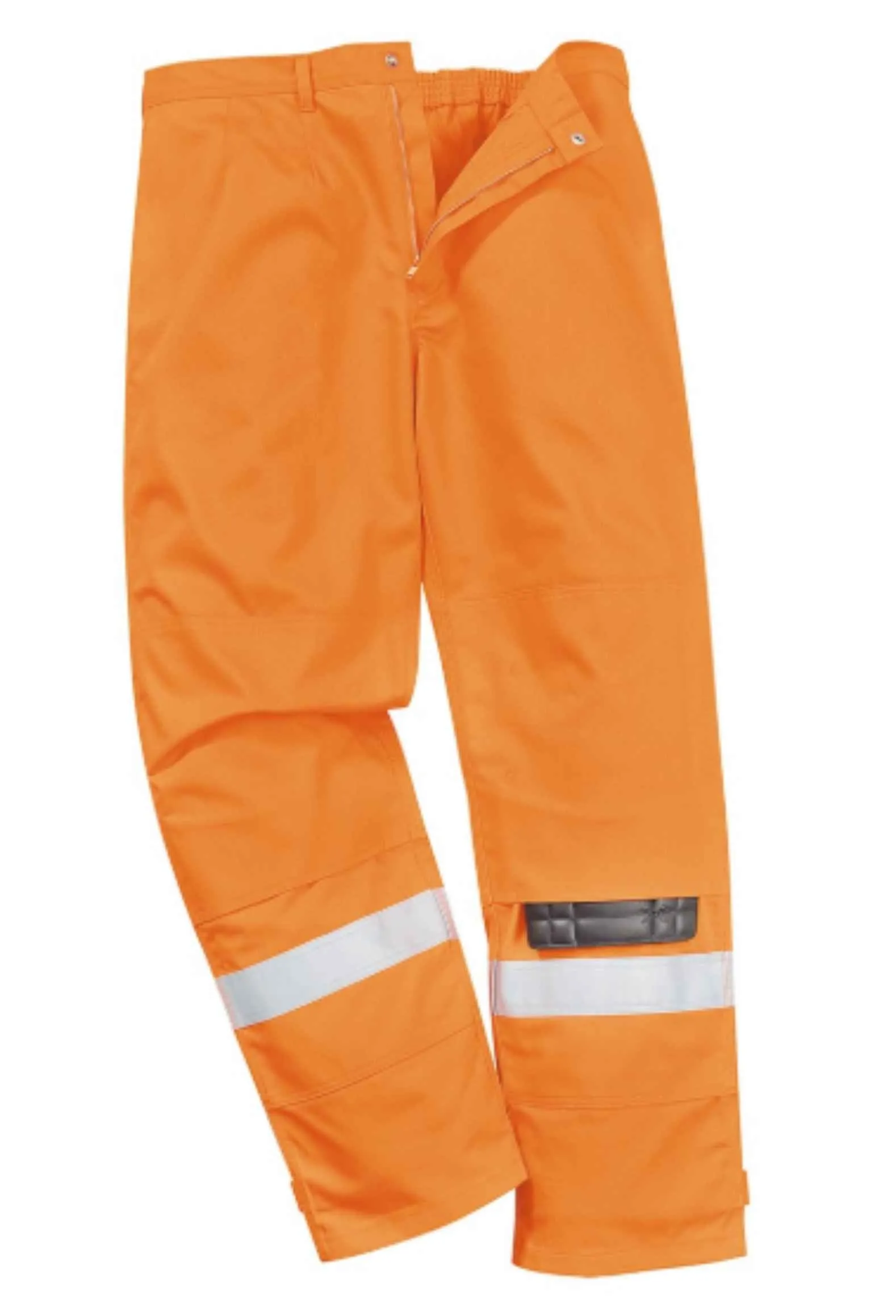 BIZFLAME PLUS TROUSER - FR26