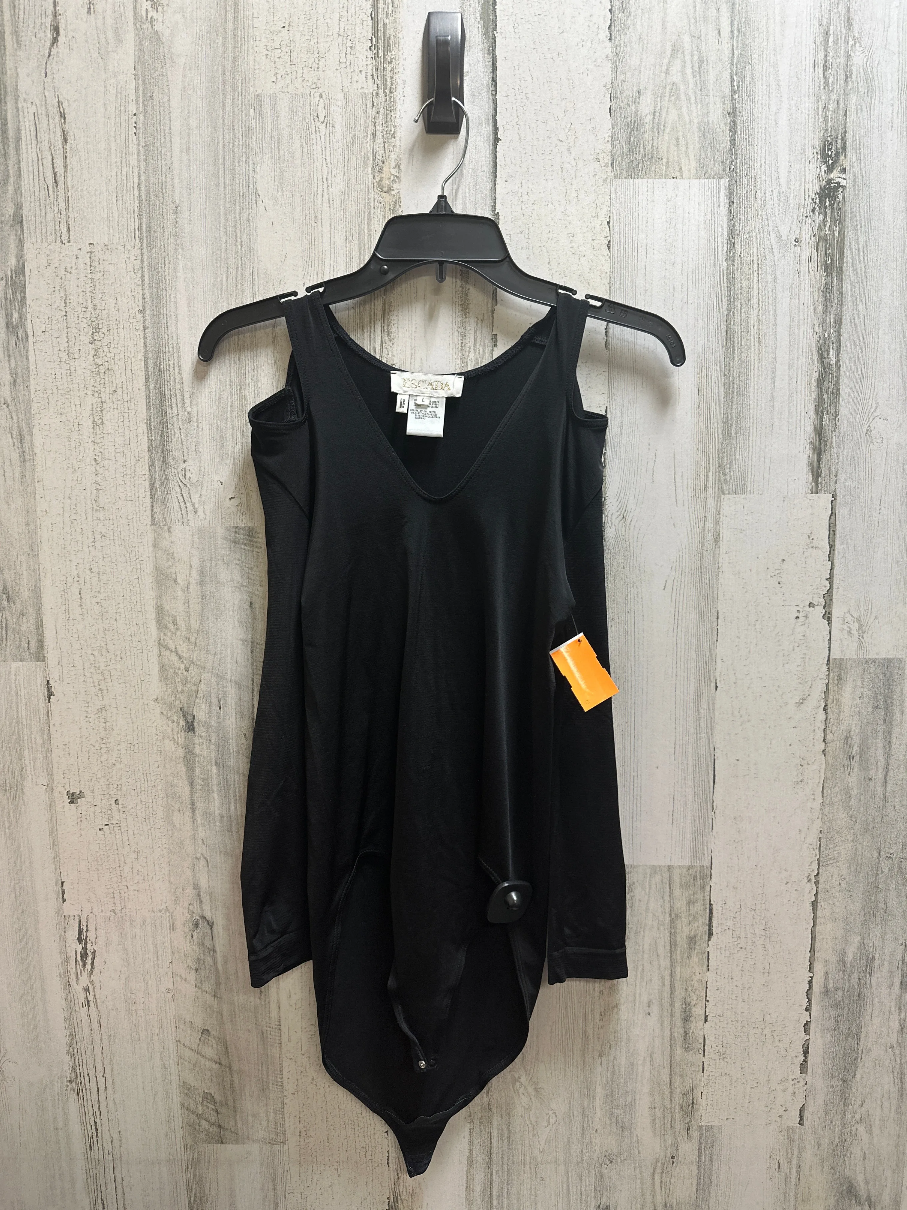 Bodysuit By Escada  Size: L