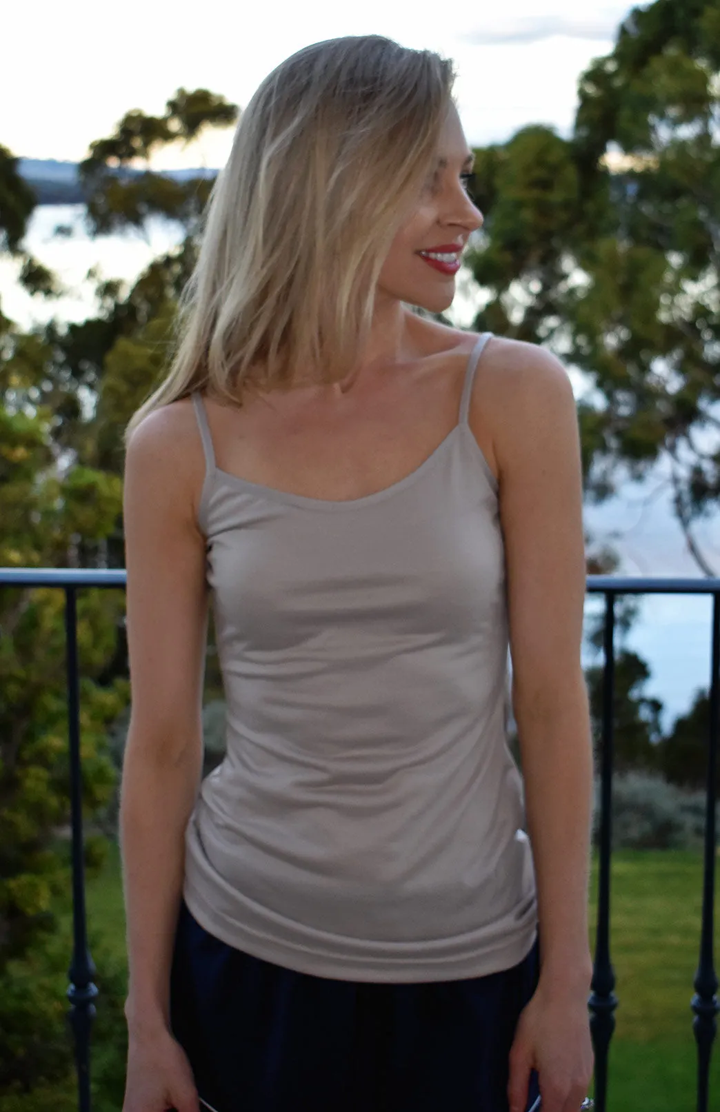 Camisole Top