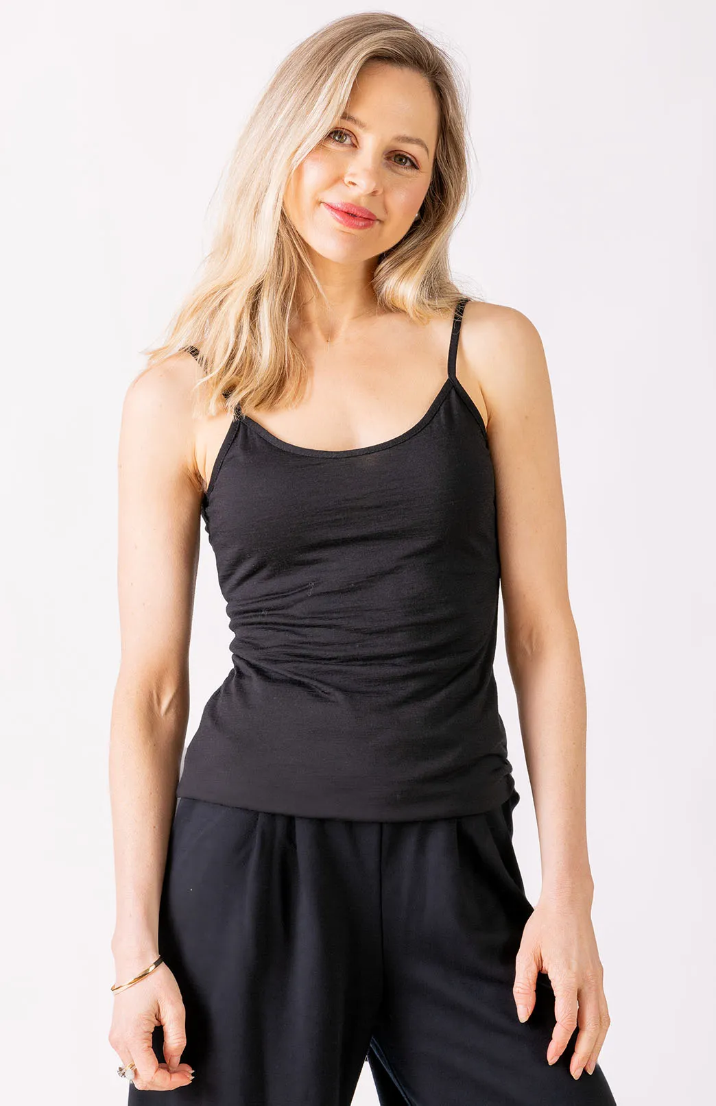 Camisole Top