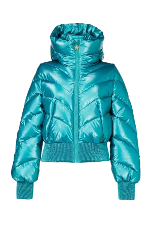 Caro Ski Jacket