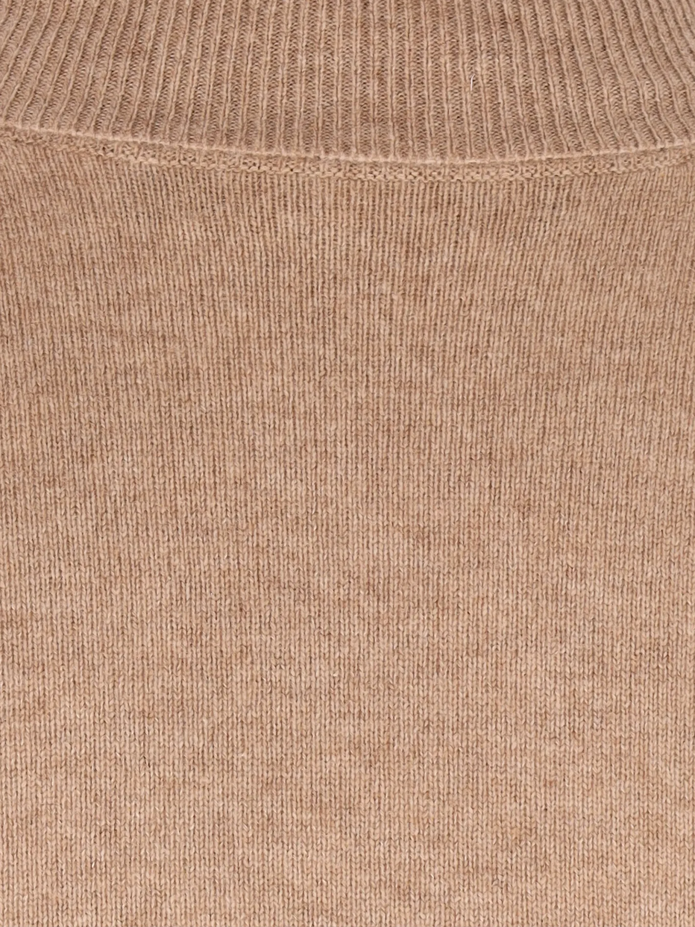 cashmere turtleneck sweater