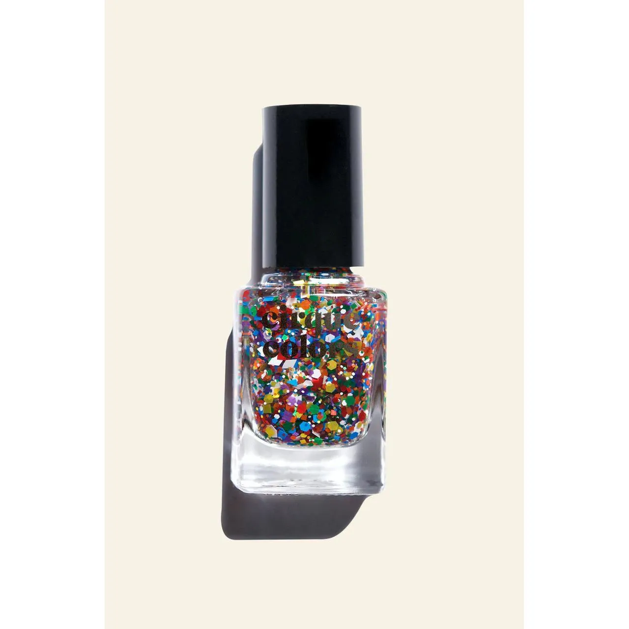 Cirque Colors - Nail Polish - Kaleidoscope 0.37 oz