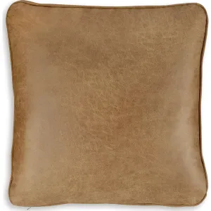 Cortnie Accent Pillow 20.00"