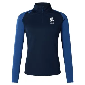 Falcon Youth Rugby Women's Elite First Layer by Canterbury