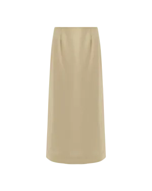 Forsyth Pencil Skirt