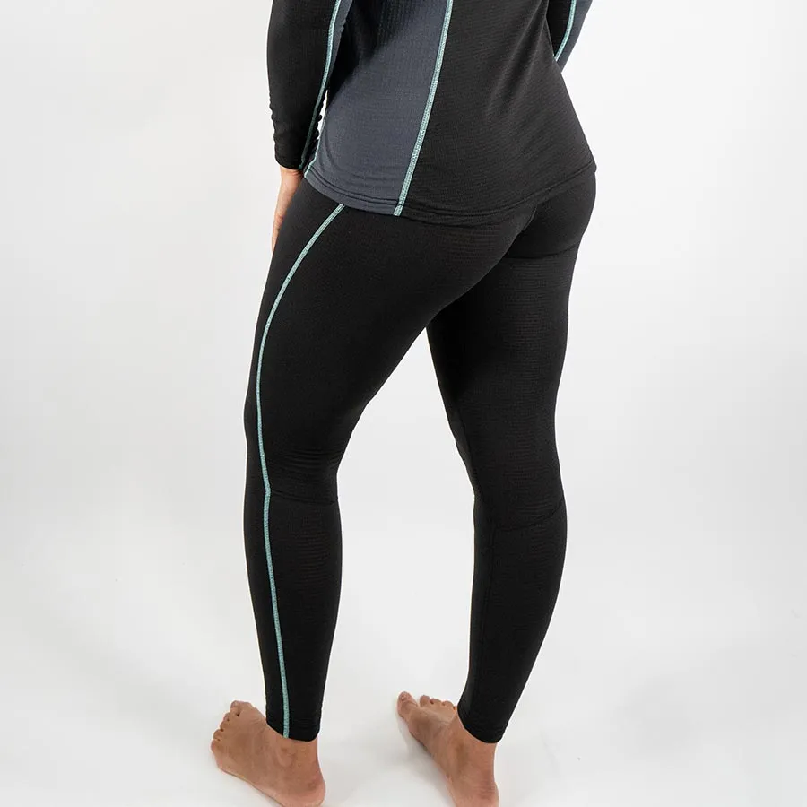 Fourth Element Women's J2 Base Layer (Bottom)