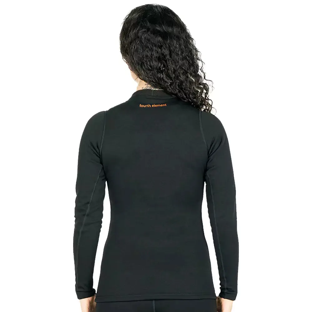 Fourth Element Xerotherm Top - Women's