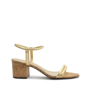 Gimenez Mid Strech Ot Sandal