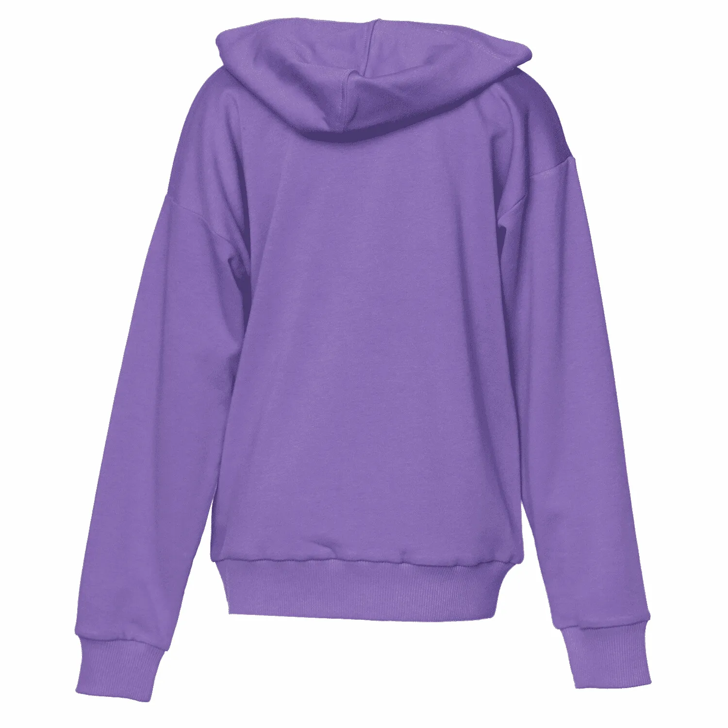 Hummel Boys Kids Hmlahri Hoodie