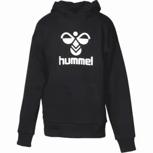 Hummel Boys Kids Hmlahri Hoodie