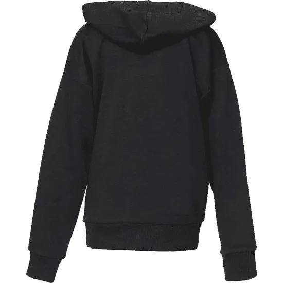 Hummel Boys Kids Hmlahri Hoodie