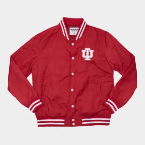 IU Bomber Jacket