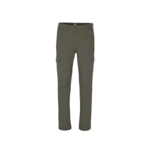 JONSSON RIPSTOP MULTIPOCKET TROUSER COLOUR-FATIGUE SIZE-30