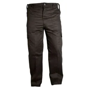 Kombat UK - Combat Trousers