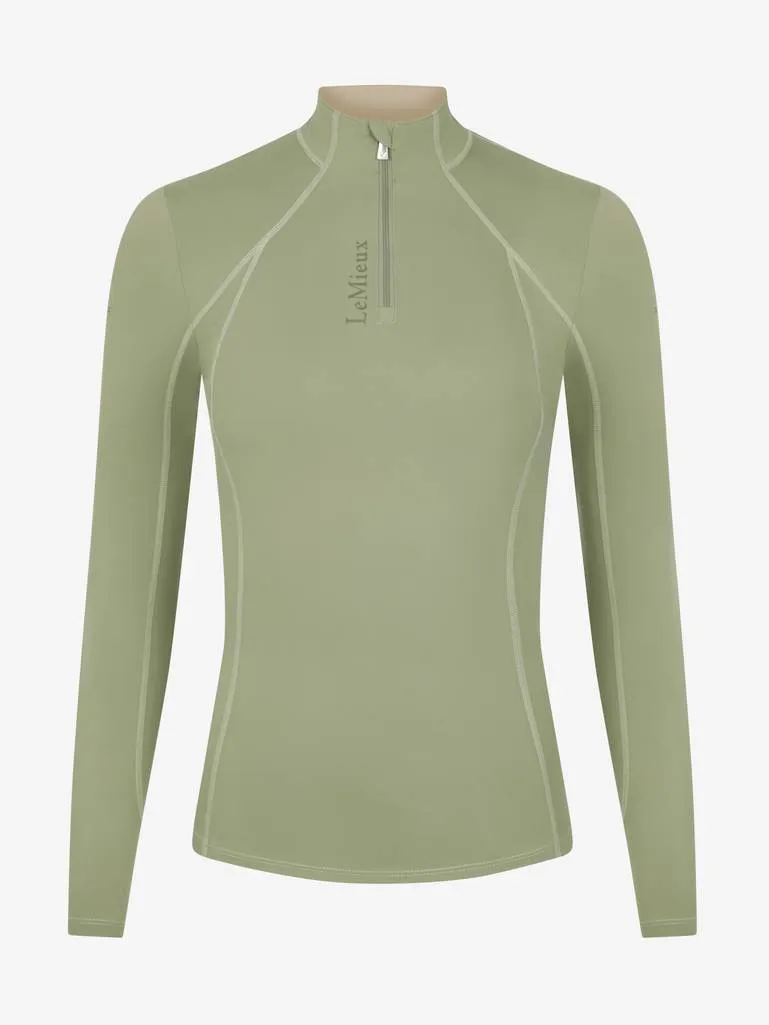 LeMieux Base Layer - Spring 24