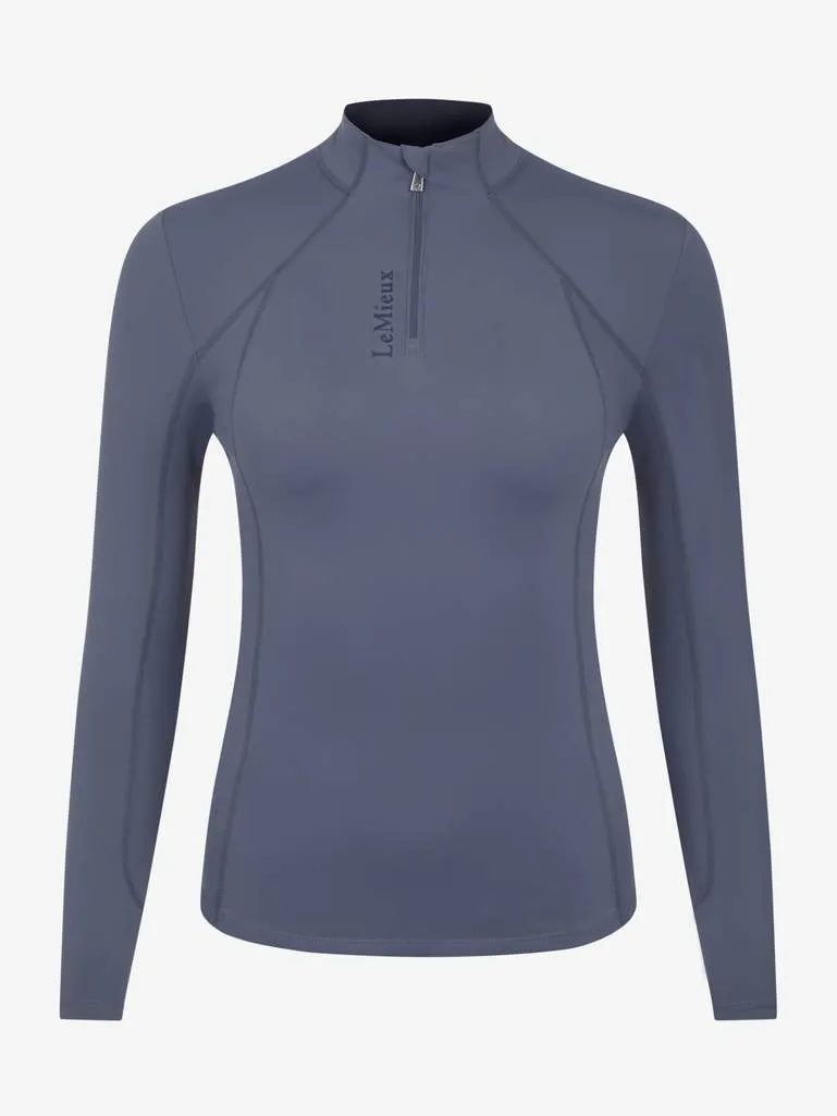 LeMieux Base Layer - Spring 24