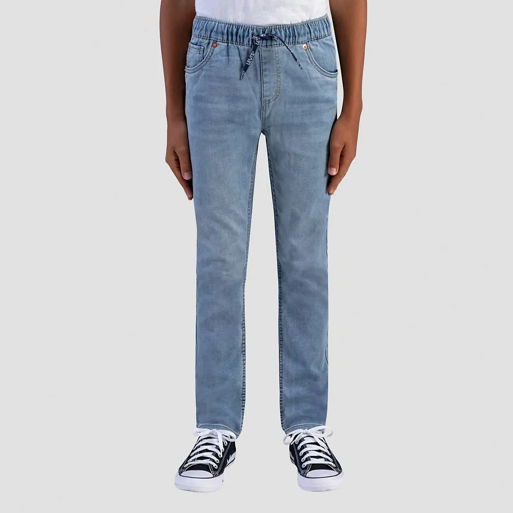 Levi's trousers