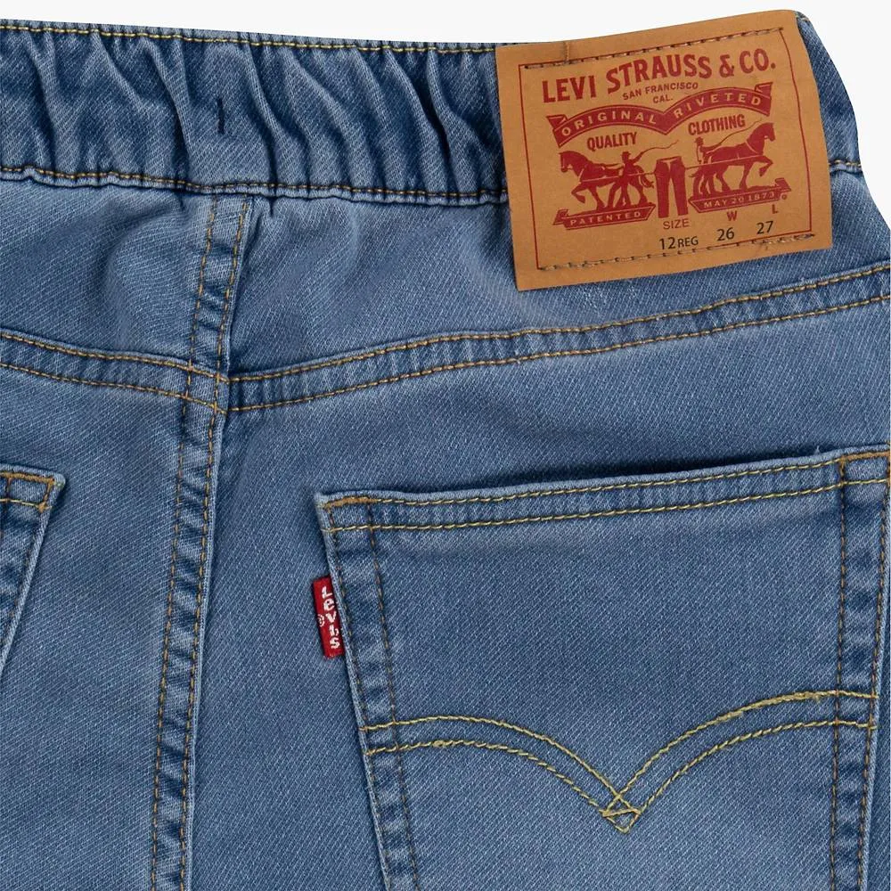 Levi's trousers