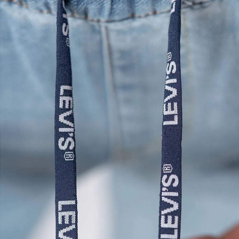 Levi's trousers