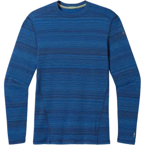 Men's Classic Thermal Merino Base Layer Crew