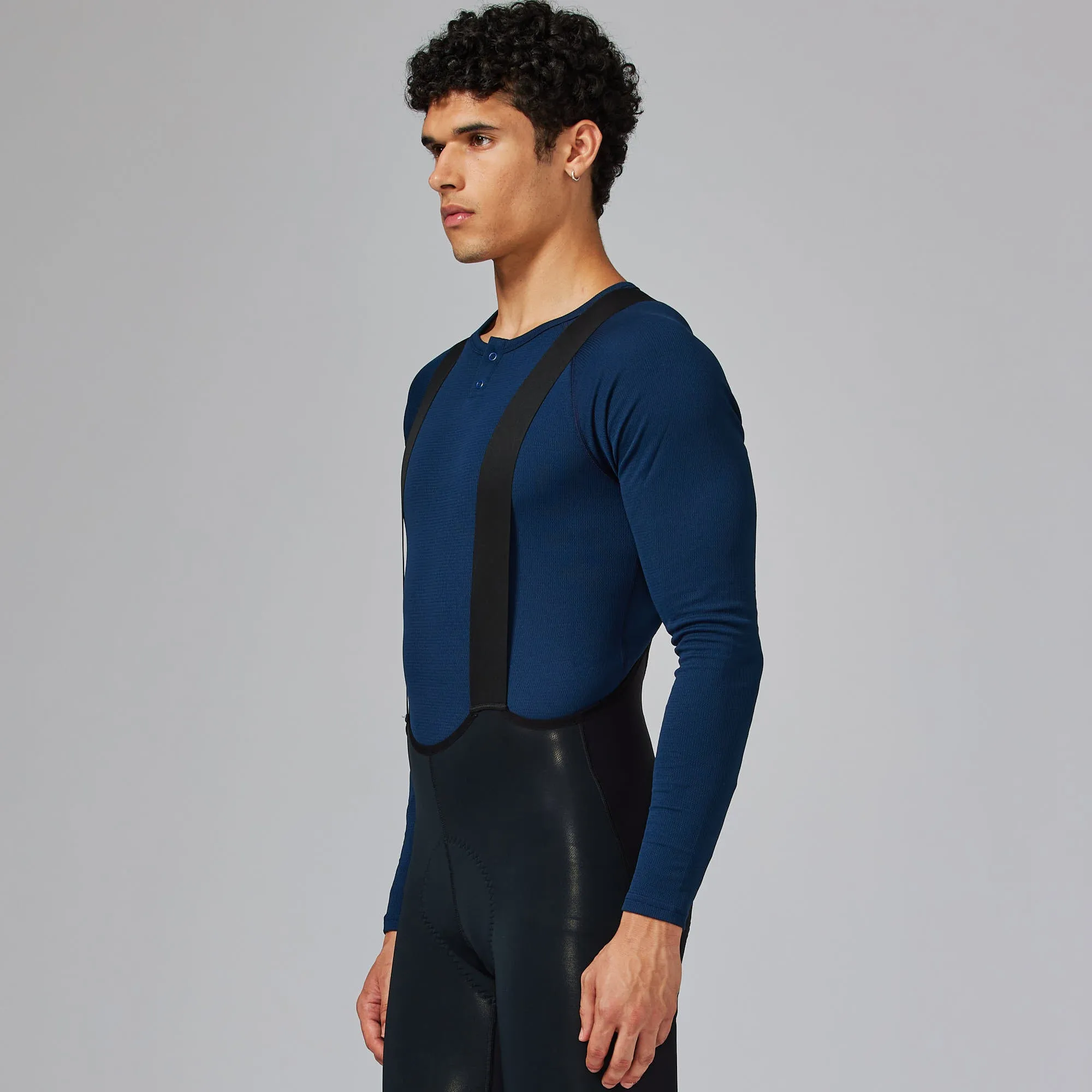 Men's Merino 160 LS Base Layer