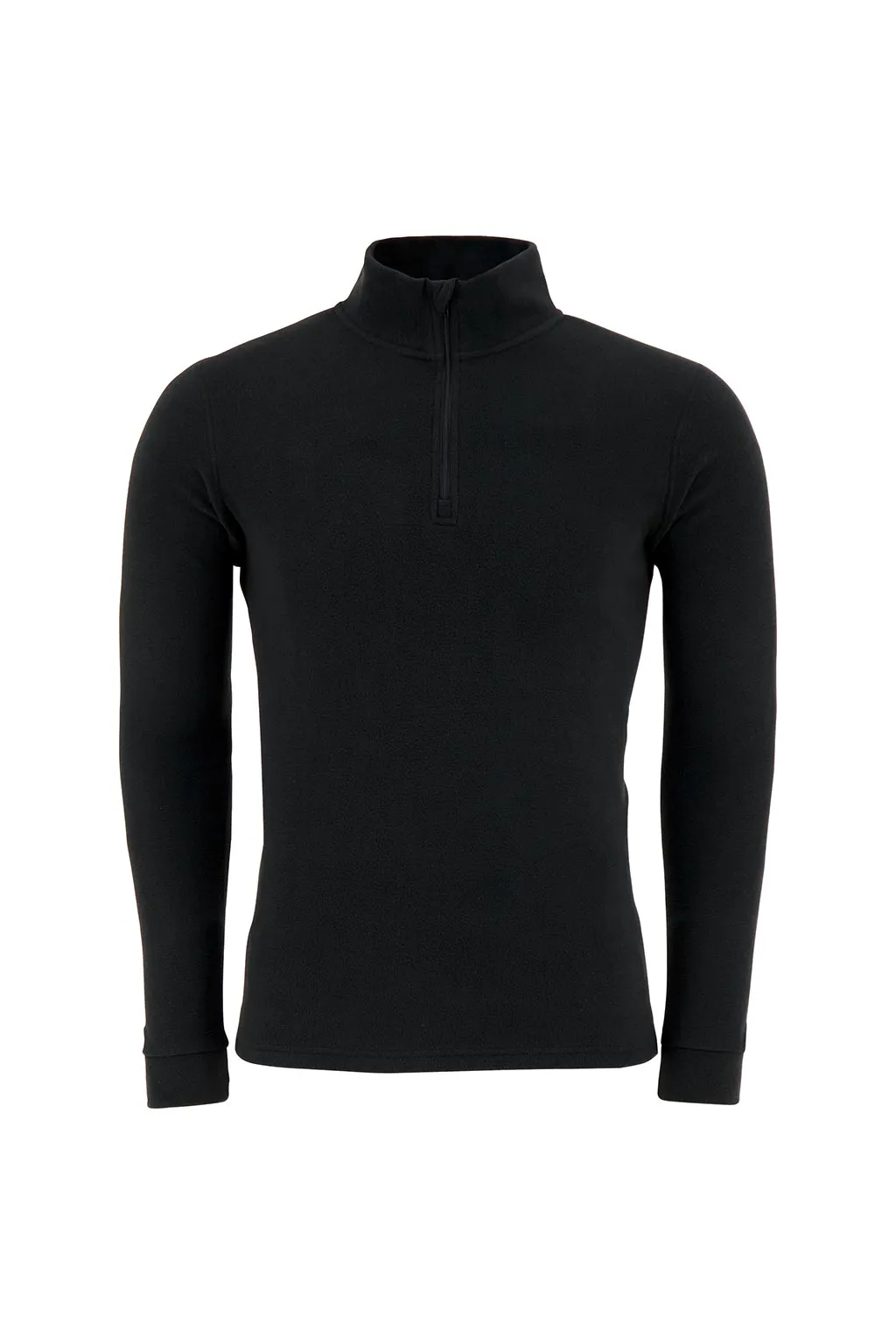 Men's ORIGINAL™ Base Layer Zip Top