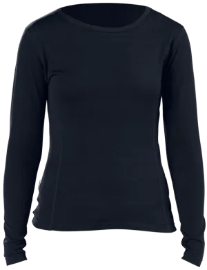 Minus 33 Womens Light Weight Base Layer Top