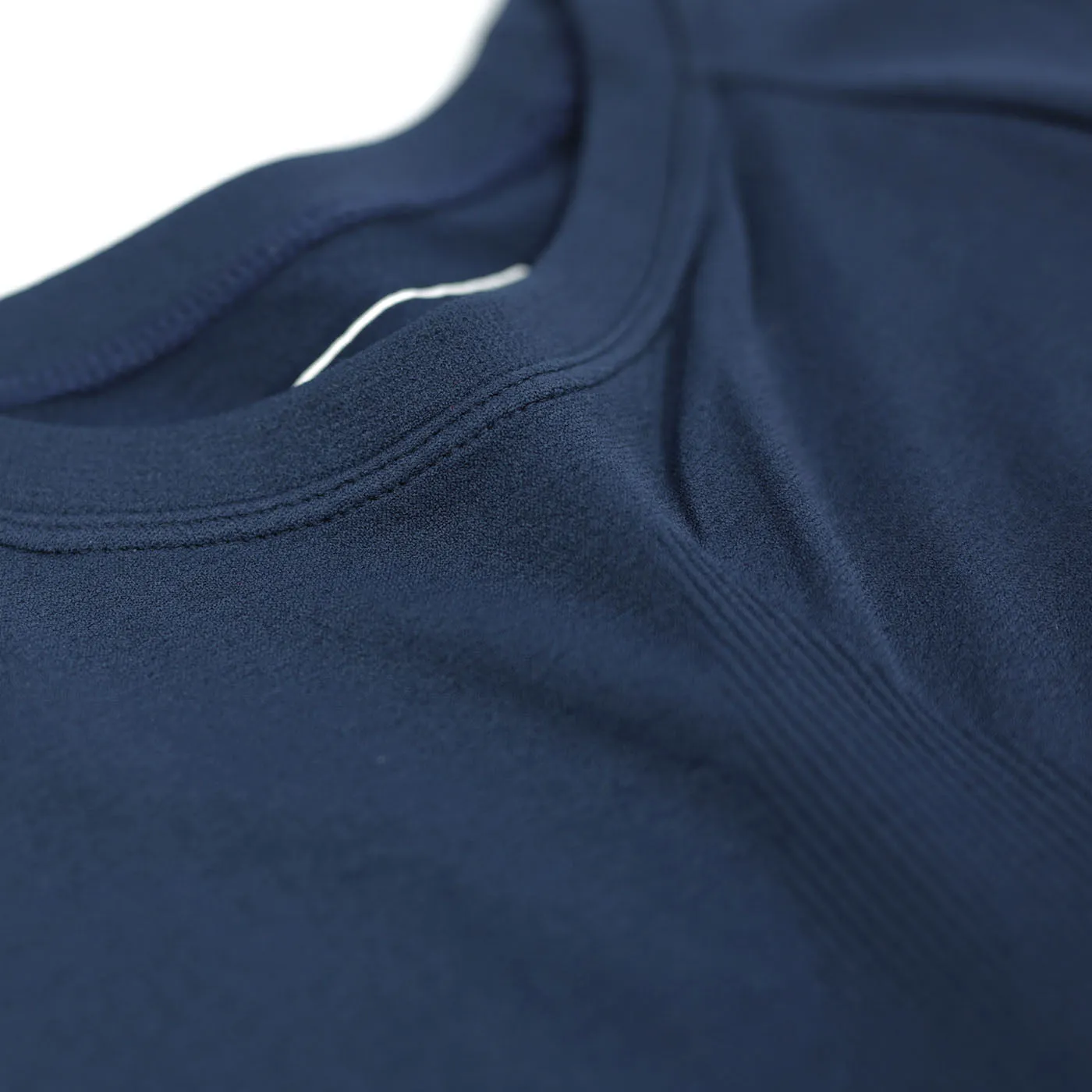 Navy Performance Base Layer