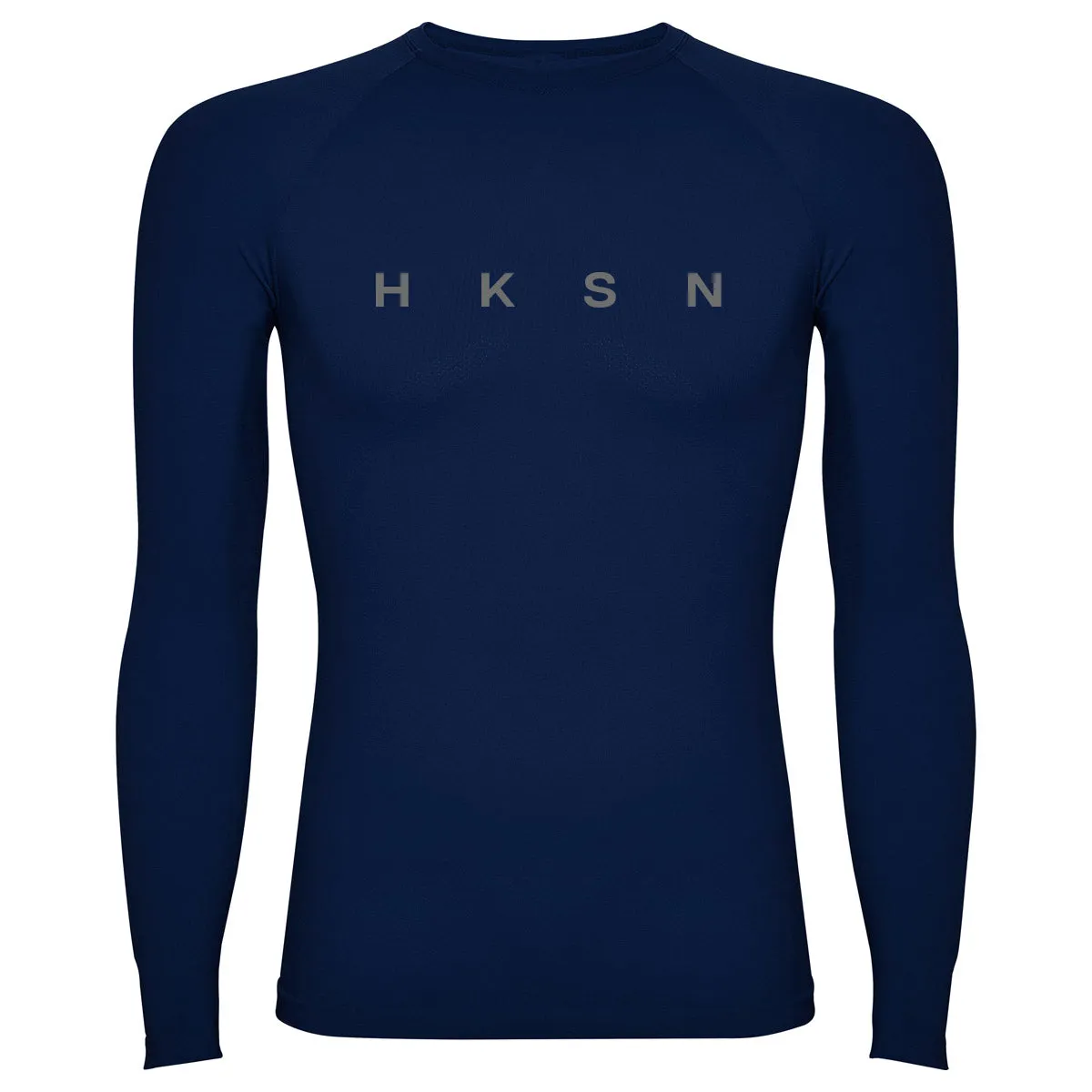 Navy Performance Base Layer