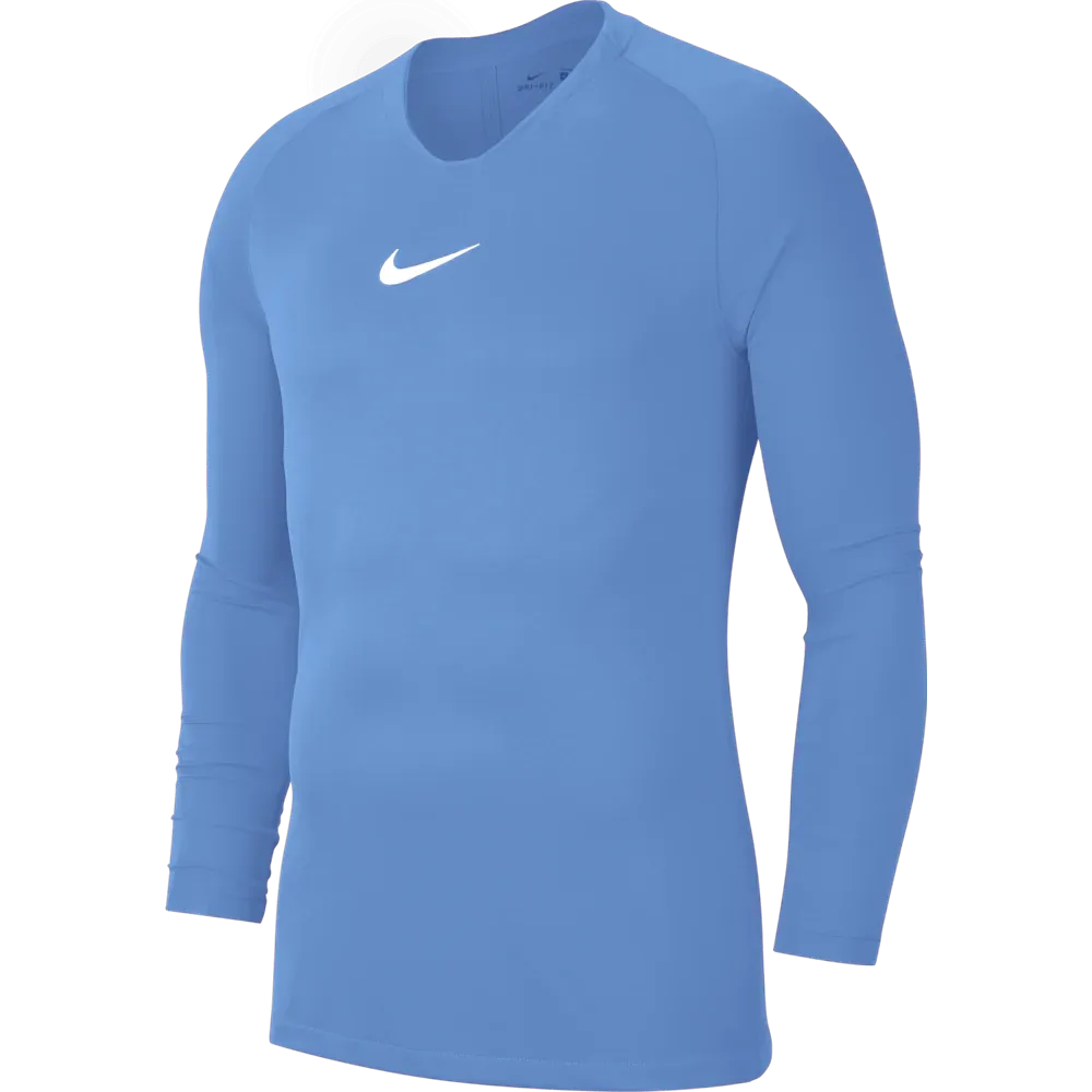 Nike Mens Park First Layer Top