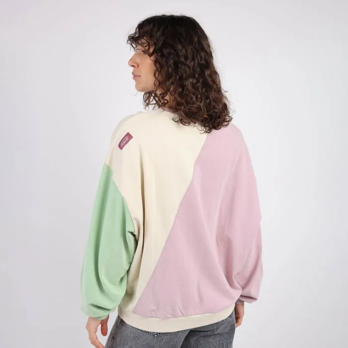 Oxbow Suma Crew Sweatshirt