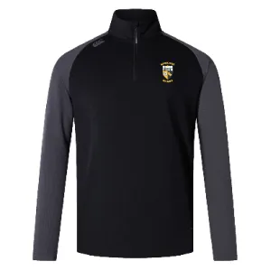 Spokane Rugby Women's Elite First Layer by Canterbury