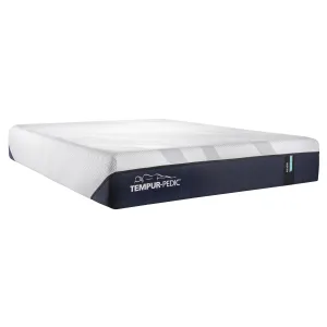 Tempur-Pedic Tempur-Align Medium Mattress (Queen)