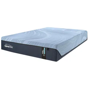 Tempur-Pedic Tempur-ProAlign Medium Mattress (Queen)