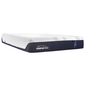 Tempur-Pedic Tempur-ProAlign Soft Mattress (Queen)