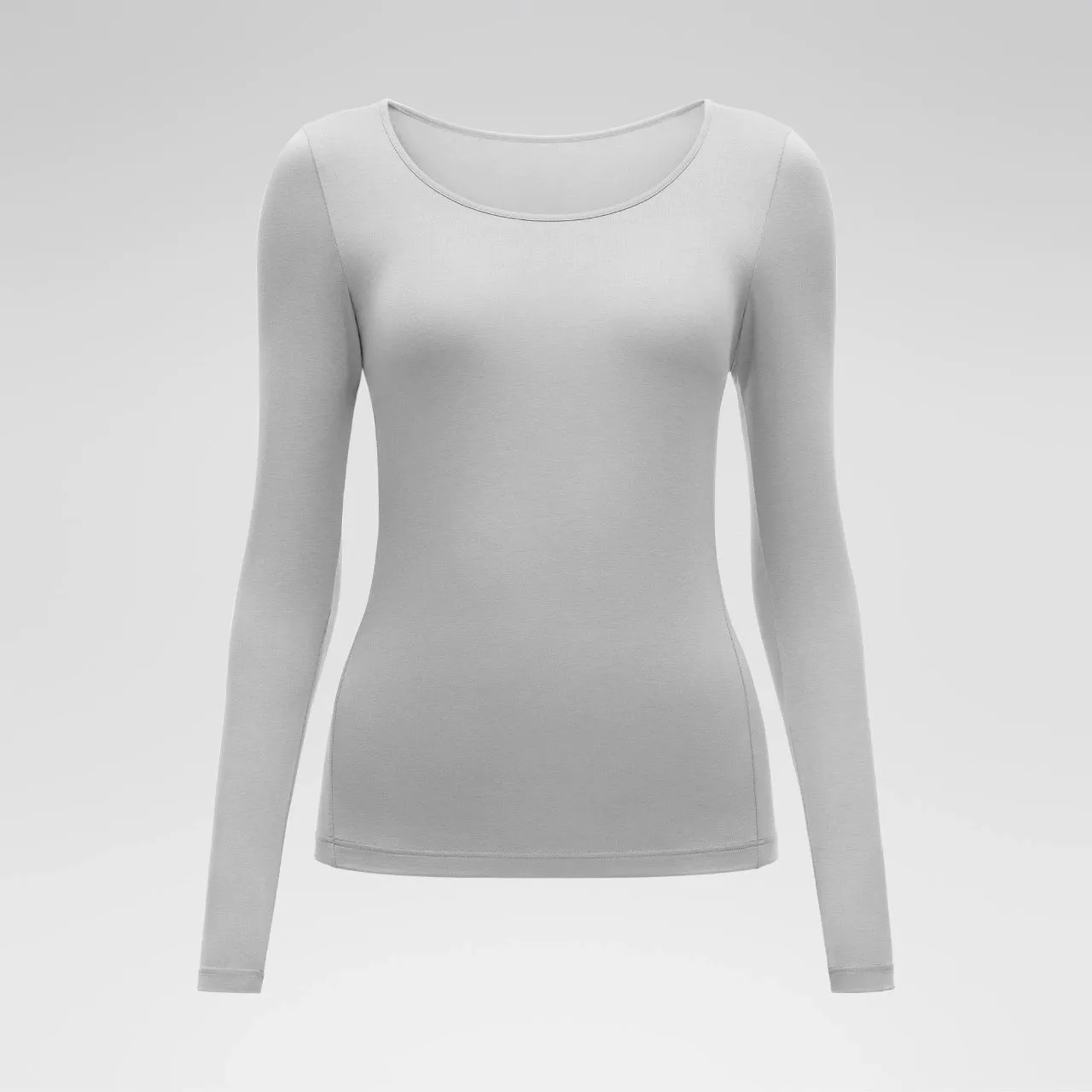 Thermal 301  Thermal Antibacterial Base Layer