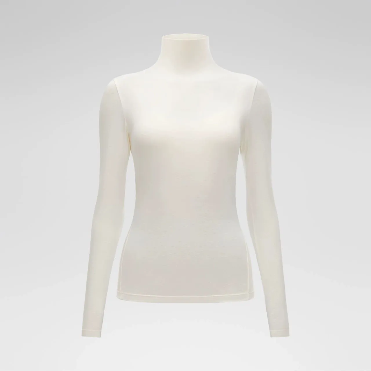 Thermal 301  Thermal Antibacterial Base Layer