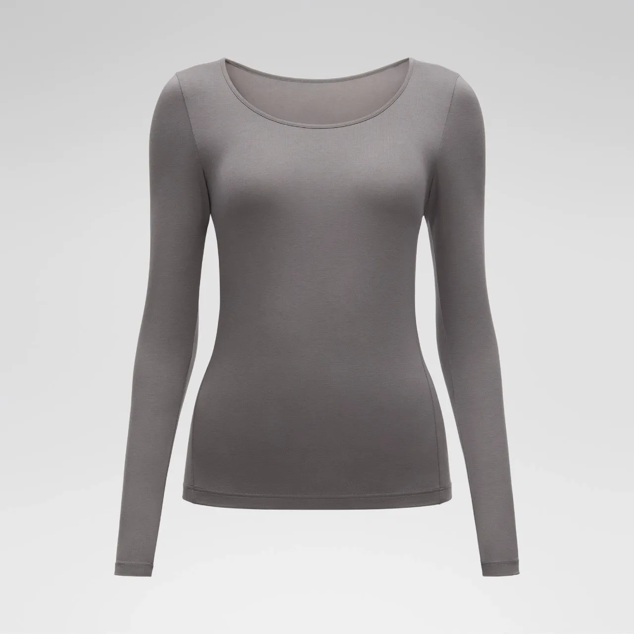 Thermal 301  Thermal Antibacterial Base Layer