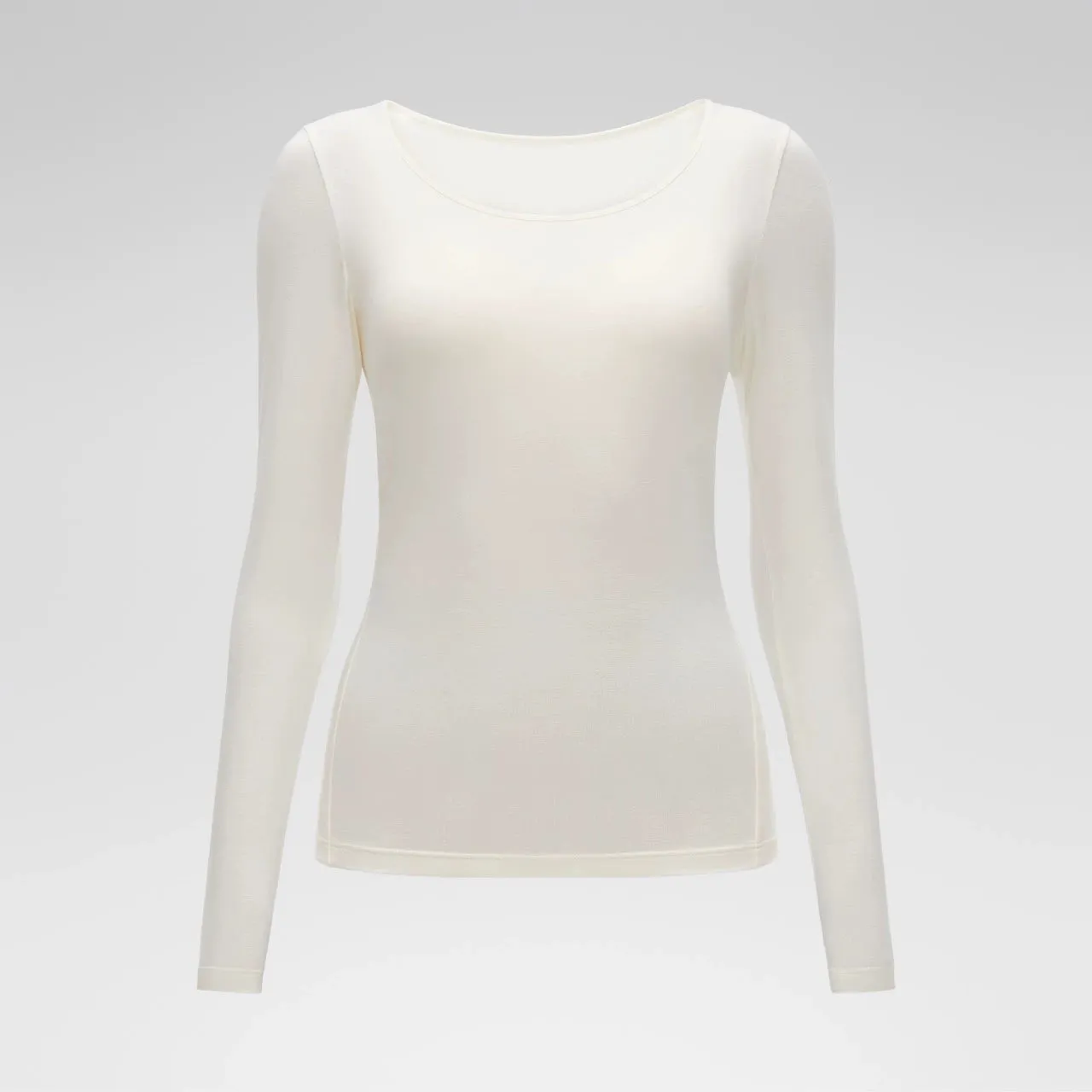 Thermal 301  Thermal Antibacterial Base Layer