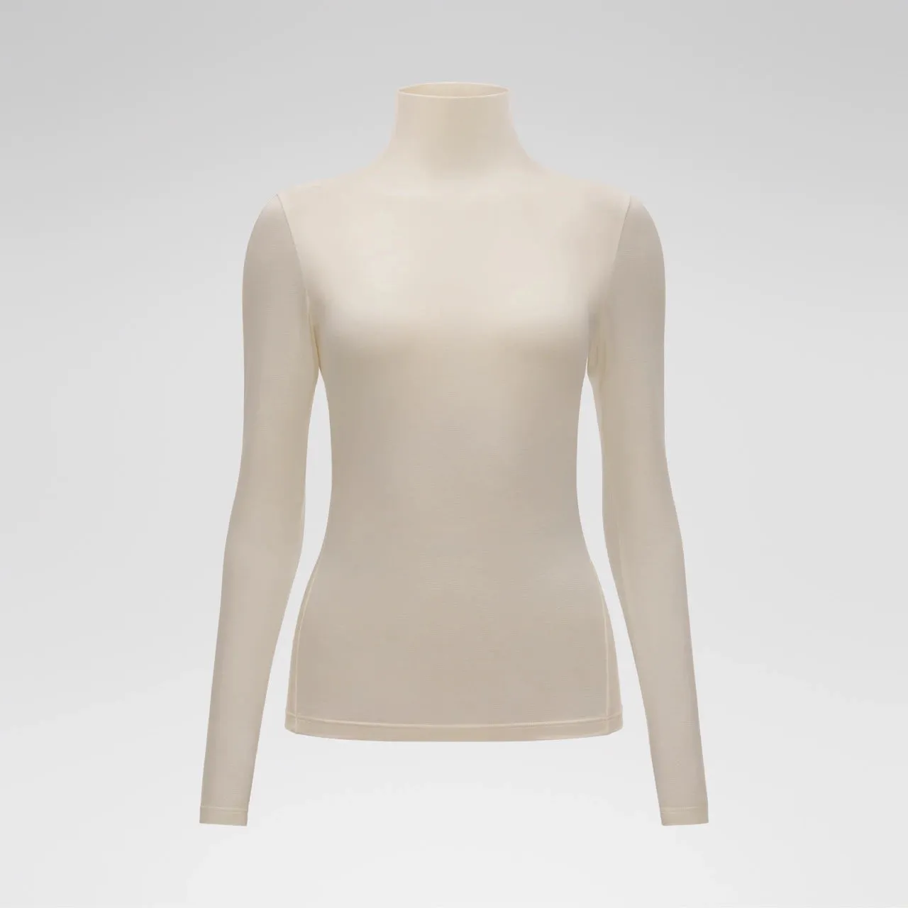 Thermal 301  Thermal Antibacterial Base Layer