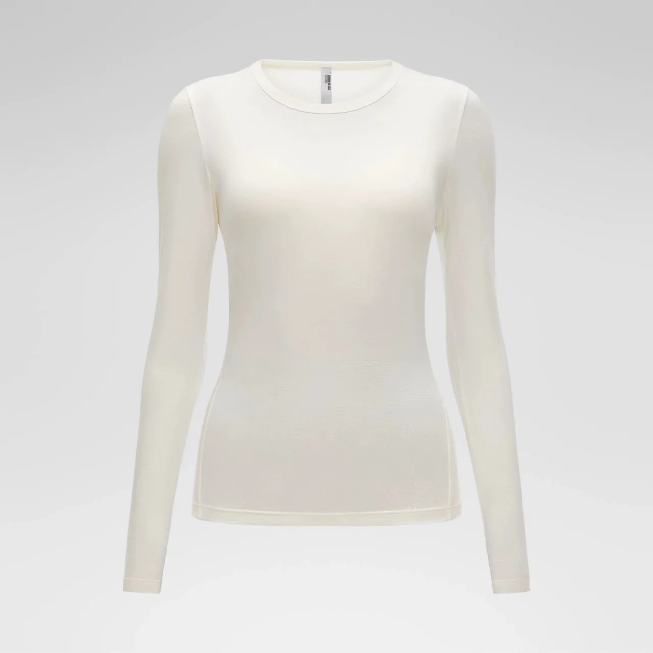 Thermal 301  Thermal Antibacterial Base Layer