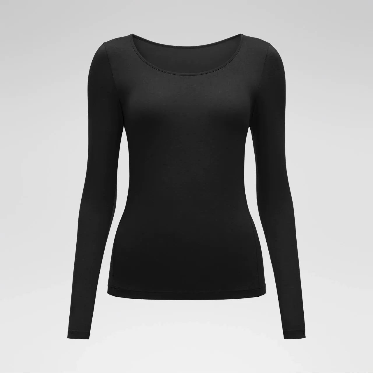 Thermal 301  Thermal Antibacterial Base Layer