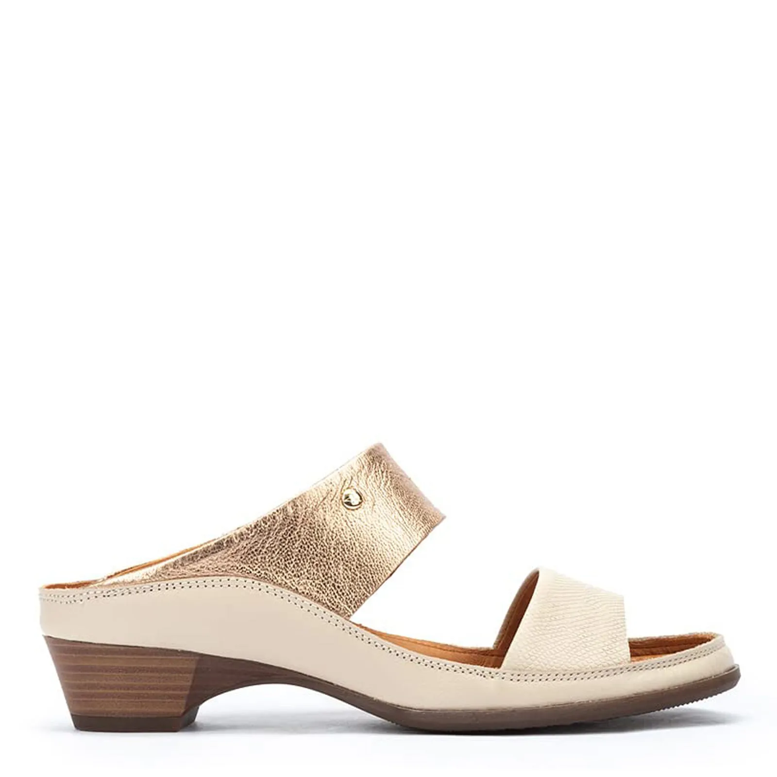 Women's Pikolinos, Huelva 1782C1 Sandal