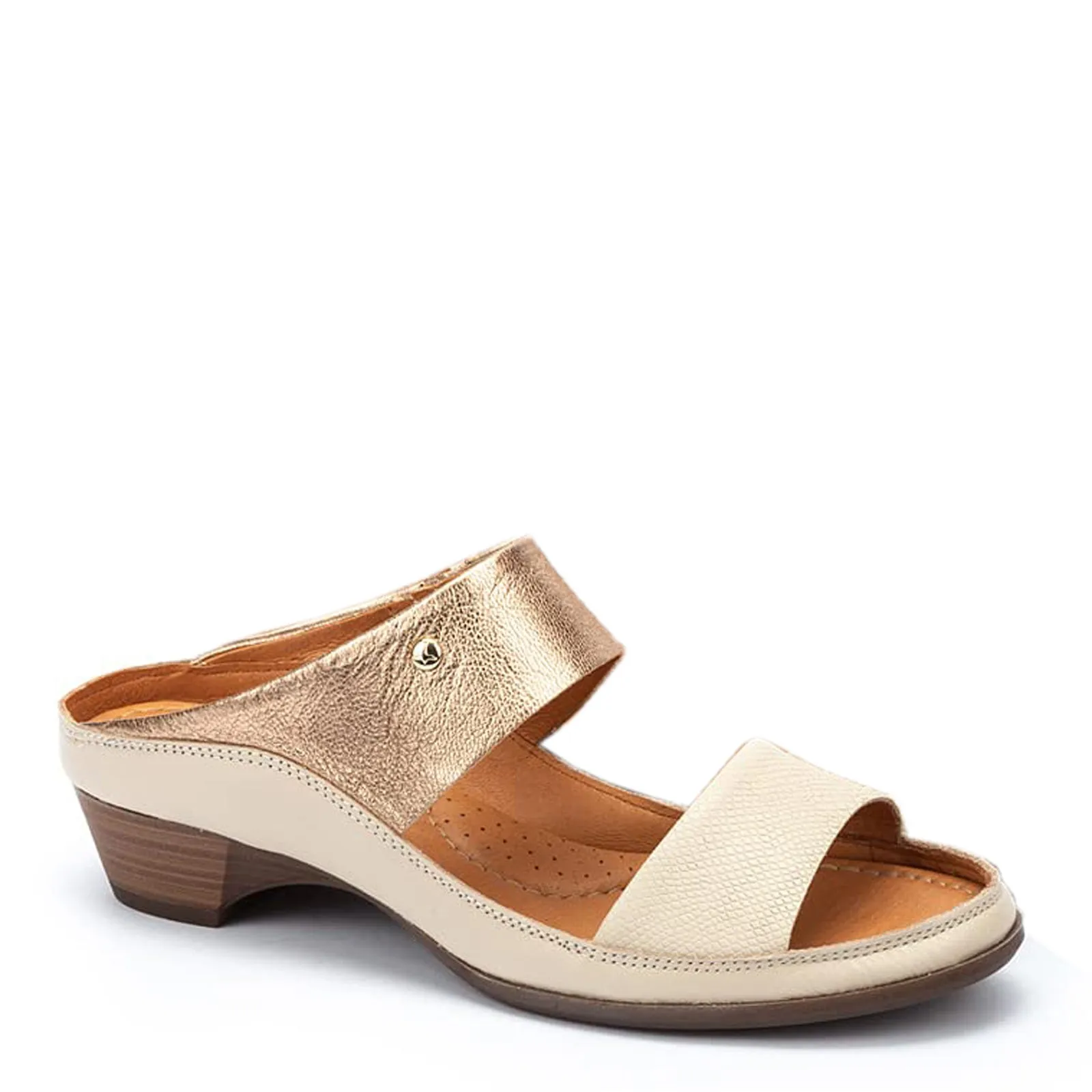 Women's Pikolinos, Huelva 1782C1 Sandal