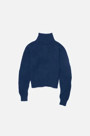 Women’s Turtleneck